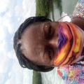 Shenika