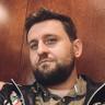 Piotr