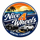 Nice4Wheels Rentals