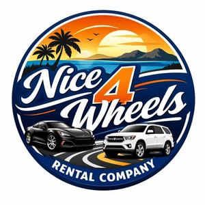 Nice4Wheels Rentals