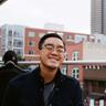 William Hieu