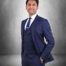 Aditya
