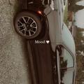 Akshdeep