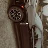 Akshdeep