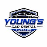 Young’s Car Rental & More Inc.
