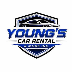 Young’s Car Rental & More Inc.