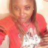 Laquish