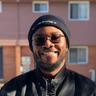 Akinwunmi