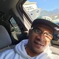Anthony