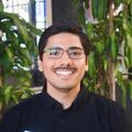 Alejandro