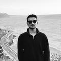 Anjan