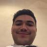 RICARDO