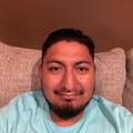 GUSTAVO