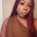 tameshia