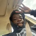 DeSean