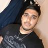 Sadik