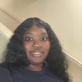 Shandrika R.