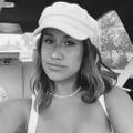 Mealoha