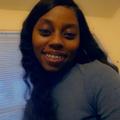 KENYETTA