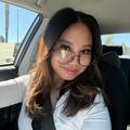 Alyzajoy