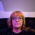 Gaynor Lesley