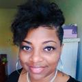 Eboni