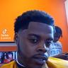 Tyrek