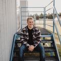 Brennan