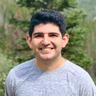 Amirhossein