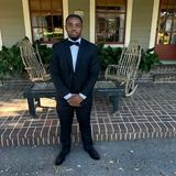 Aaron