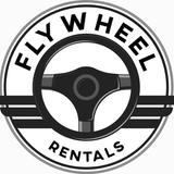 FLYWHEEL RENTALS