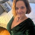 Susann