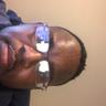 SHEDRICK