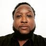 Chozeba