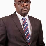 Olufemi