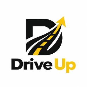 Drive Up