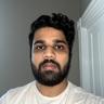 Ayush
