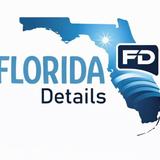 Florida Details