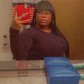 Ashaunti