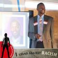 Curtis N.