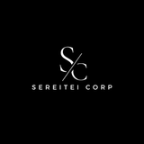 Sereitei Corp