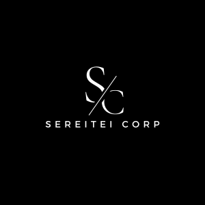 Sereitei Corp