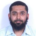 Abdullah