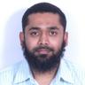 Abdullah