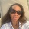 Holly