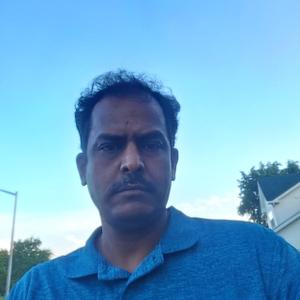 Amit