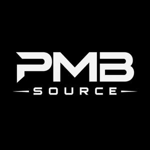 PMB Rentals
