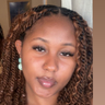 Amiya