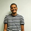 Cheick Kader