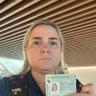 Luciana Chelotti Cardim
